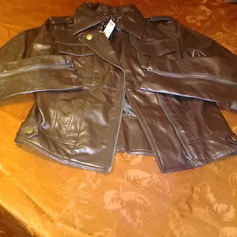 Rue 21